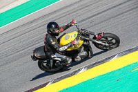 motorbikes;no-limits;october-2019;peter-wileman-photography;portimao;portugal;trackday-digital-images